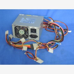 Fortron FSP300-60 FPN PC Power Supply